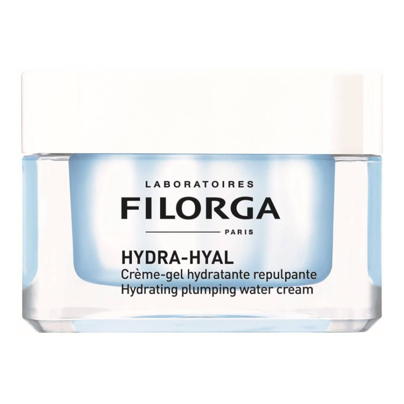 FILORGA Hydra-Hyal Gel-Cream 50ml