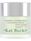 Kat Burki Vitamin C Nourishing Cleanser 100ml