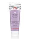 First Aid Beauty KP Bump Eraser Body Scrub with 10% AHA 226g
