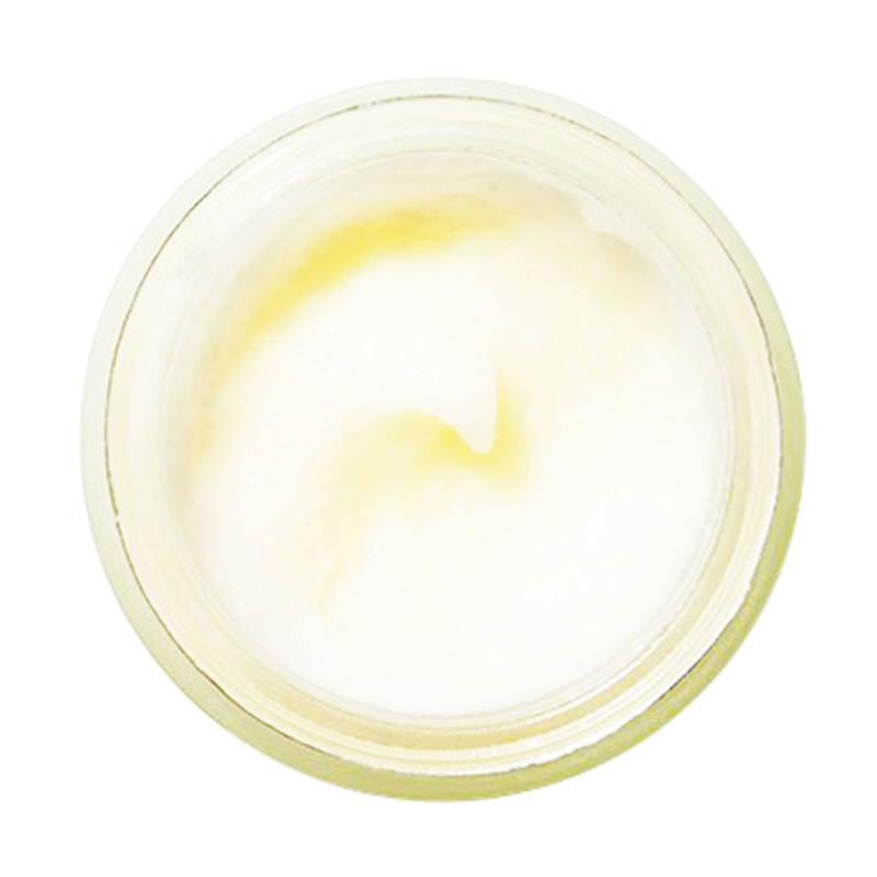 Kat Burki Vitamin C Nourishing Cleanser 100ml - Image 2