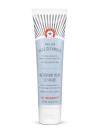 First Aid Beauty Face Cleanser 142g
