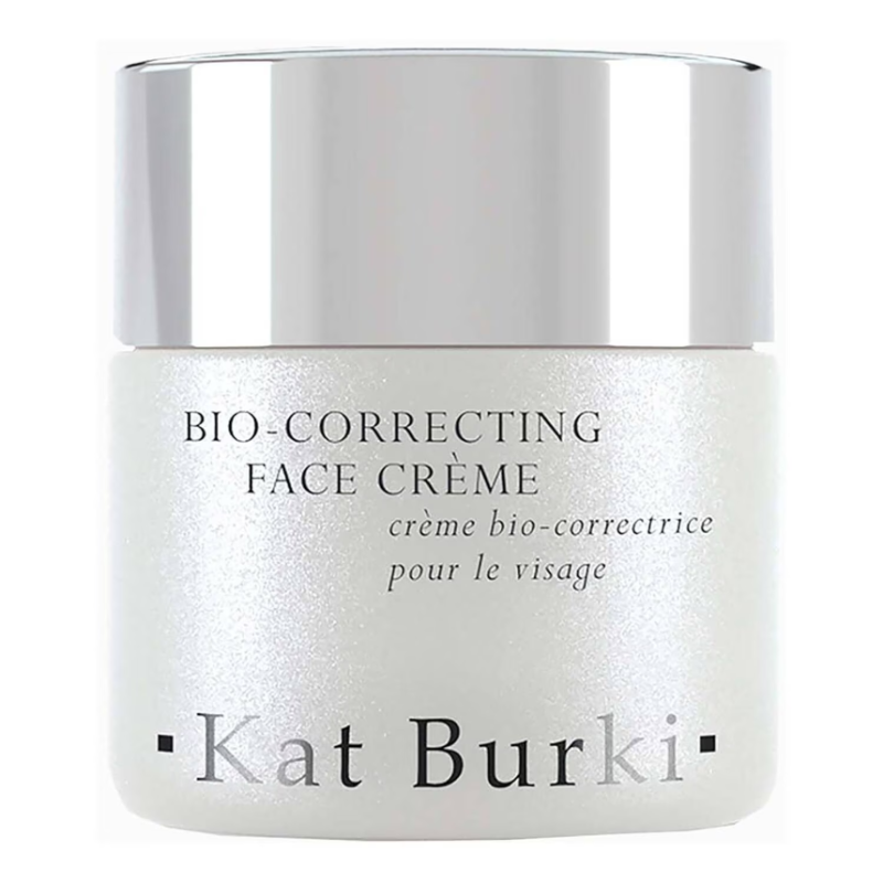 Kat Burki Bio Correcting Face Cream 50ml