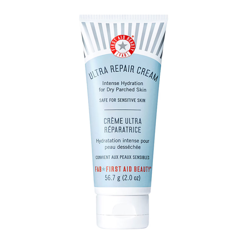 First Aid Beauty Ultra Repair Cream 56.7g