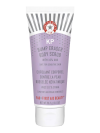 FIRST AID BEAUTY KP Bump Eraser Body Scrub 10% AHA  KP BUMP ERASER BODY SCRUB 56.7G