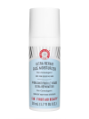 First Aid Beauty Ultra Repair Face Moisturizer 50ml