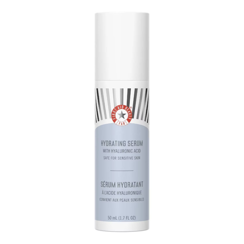 First Aid Beauty Ultra Repair Hydrating Serum 50ml