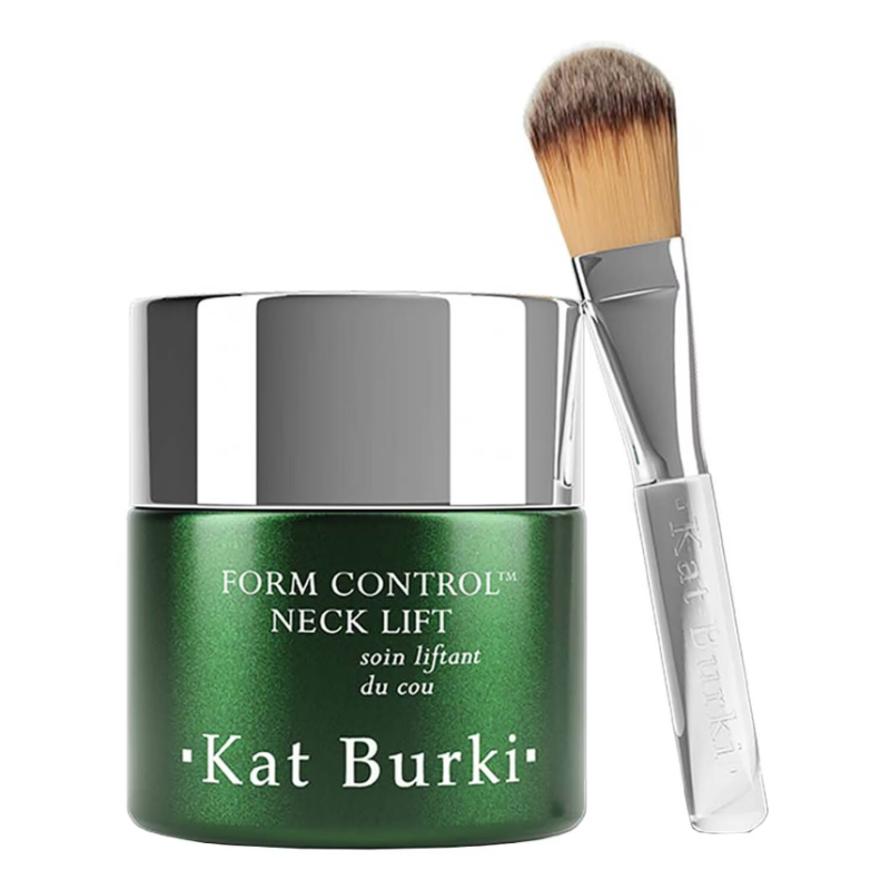 KAT BURKI Form Control™  Neck Lift 59ml