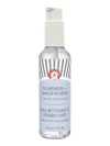First Aid Beauty Cleansing Oil and Makeup Remover 147ml