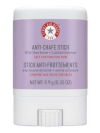 FIRST AID BEAUTY Anti-Chafe stick  9.9g