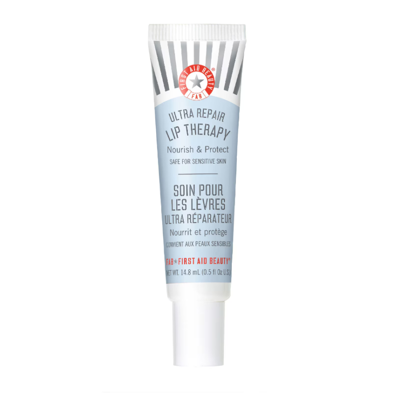 First Aid Beauty Ultra Repair Lip Therapy 14.8ml