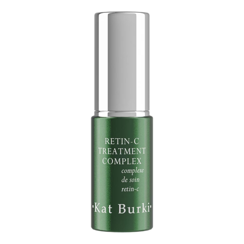 KAT BURKI Retin-C Treatment Complex 15ml