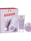 FIRST AID BEAUTY FAB Body Besties Smooth Skin Duo