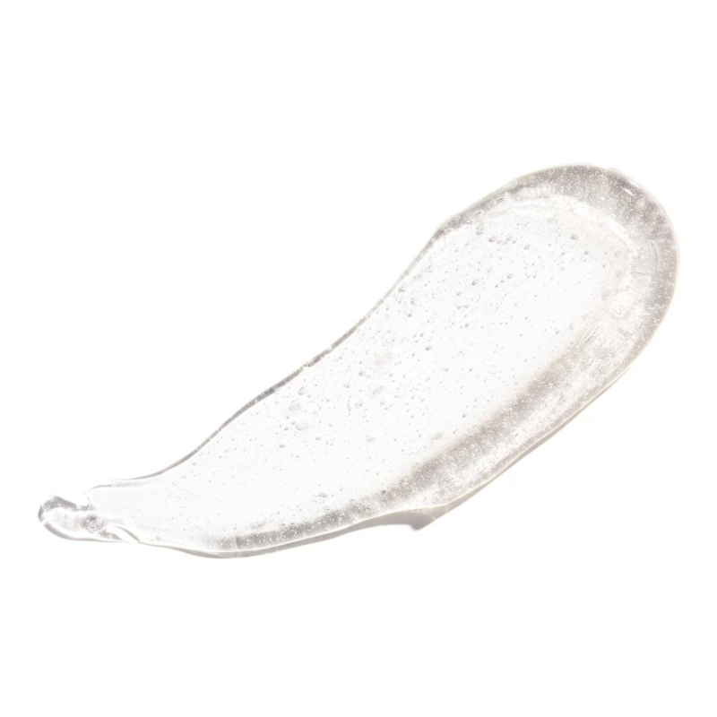 Fresh Soy Face Cleanser 150ml - Image 2