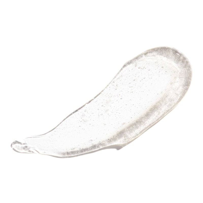 Fresh Soy Face Cleanser 50ml - Image 2