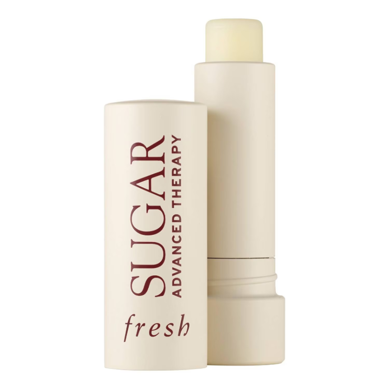 FRESH Sugar Advanced Therapy Treatment Lip Balm 4.3g