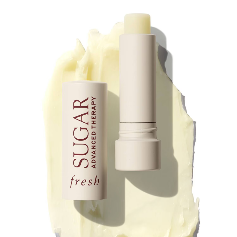 FRESH Sugar Advanced Therapy Treatment Lip Balm 4.3g - Image 3