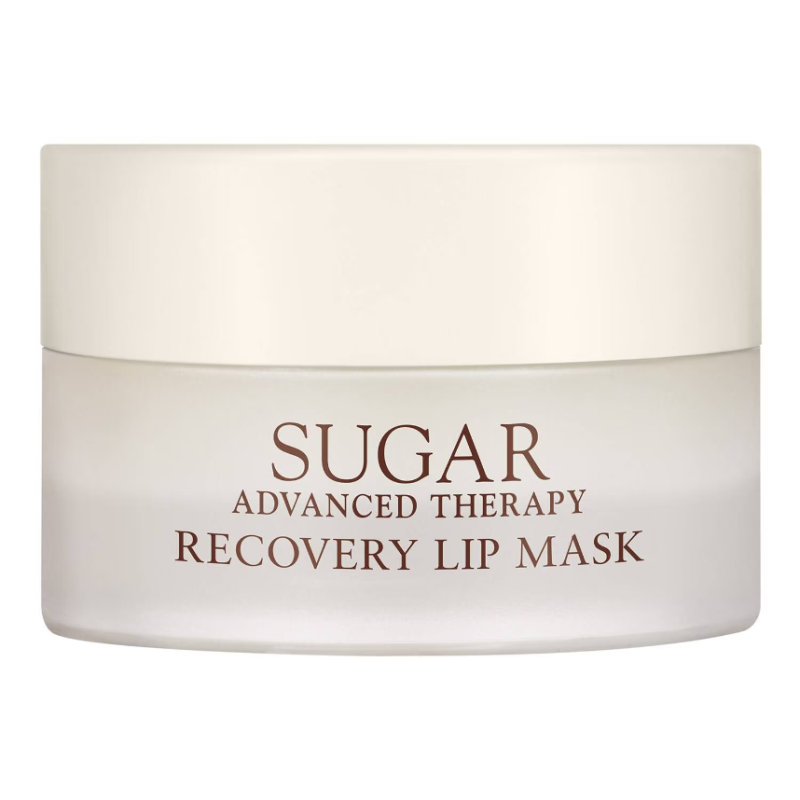 Fresh Sugar Advanced Therapy Lip Mask 10g