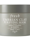 Fresh Umbrian Clay Pore-Purifying Face Mask 100ml