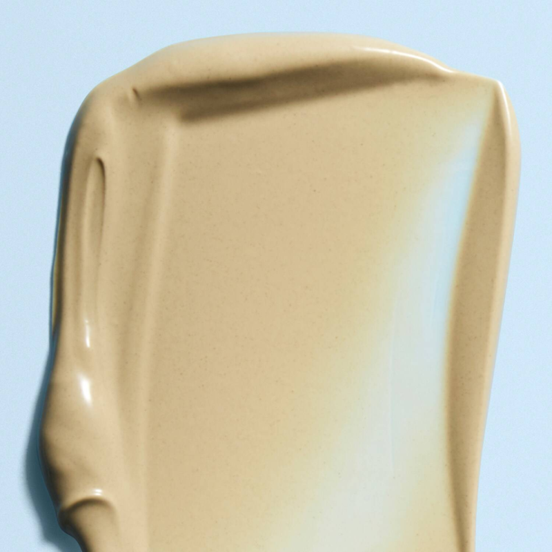 Fresh Umbrian Clay Pore-Purifying Face Mask 100ml - Image 3