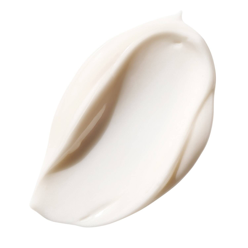 FRESH Lotus Youth Preserve Eye Cream 15ml - Image 2