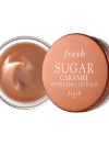 Fresh Sugar Caramel Hydrating Lip Balm 6g