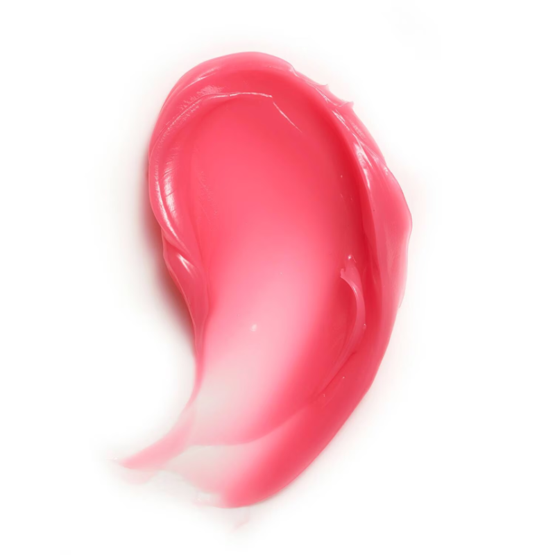 Fresh Sugar Caramel Hydrating Lip Balm 6g - Image 2