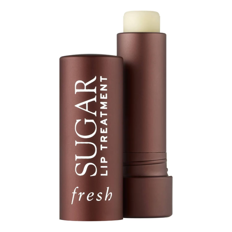 Fresh Sugar Lip Balm 4.3g