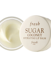 Fresh Sugar Coconut Hydrating Lip Balm 6g