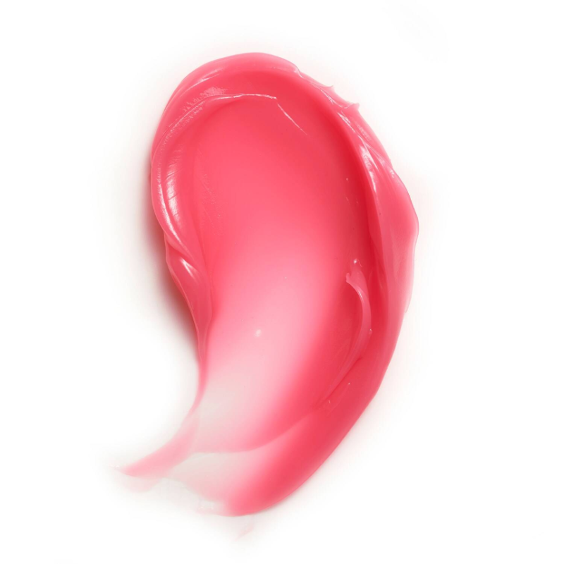 Fresh Sugar Coconut Hydrating Lip Balm 6g - Image 2