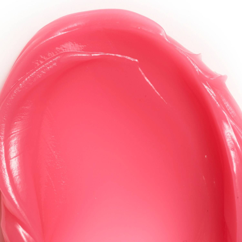 Fresh Sugar Coconut Hydrating Lip Balm 6g - Image 3