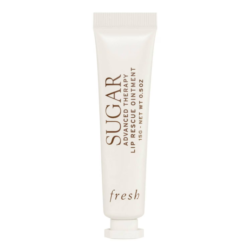 FRESH Advanced Therapy Lip Ointment 15g