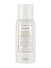 Fresh Vitamin Nectar Antioxidant Face Mist 100ml
