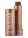 Fresh Sugar Cocoa Tinted Lip Balm 4.3g