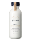 Fresh Milk Body Lotion 75ml