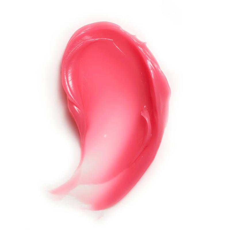 Fresh Sugar Watermelon Hydrating Lip Balm 6g - Image 2