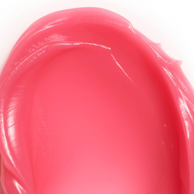 Fresh Sugar Watermelon Hydrating Lip Balm 6g - Image 3