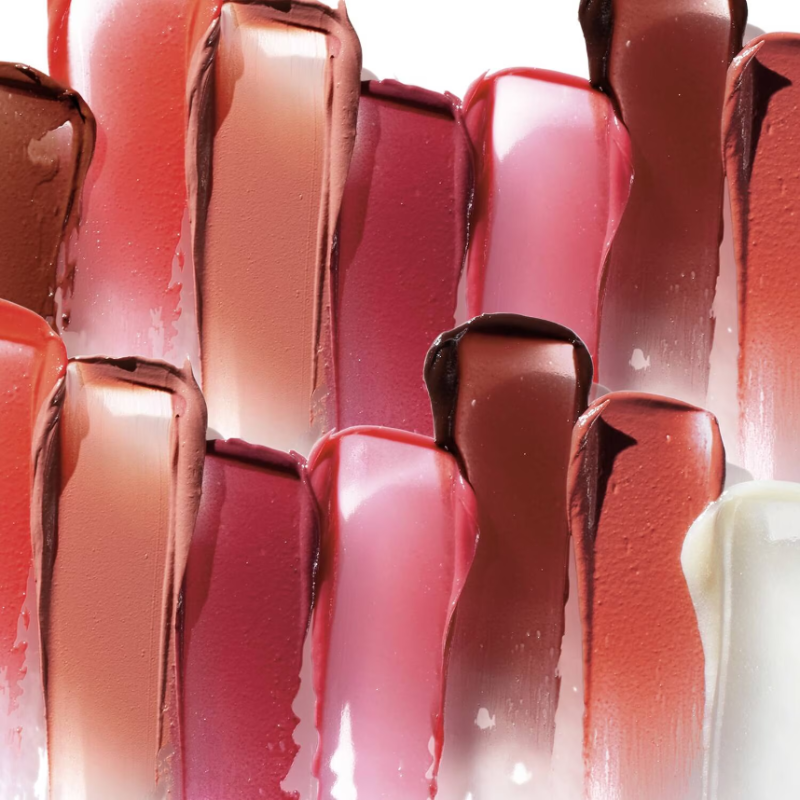 Fresh Sugar Icon Tinted Lip Balm 4.3g - Image 4