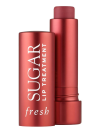 Fresh Sugar Coral Tinted Lip Balm 4.3g