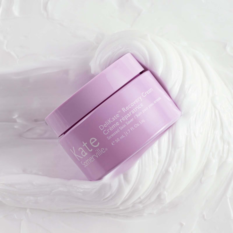 Kate Somerville DeliKate® Recovery Cream 50ml - Image 4