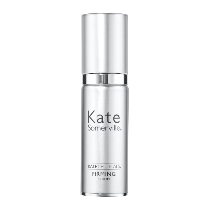 Kate Somerville KateCeuticals™ Firming Serum 30ml