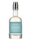 FRESH Hesperides Grapefruit Eau de Parfum 30ml