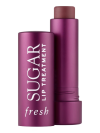 Fresh Sugar Berry Tinted Lip Balm 4.3g