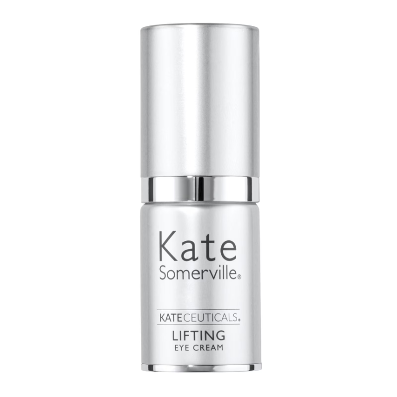 Kate Somerville KateCeuticals™ Lifting Eye Cream 15ml