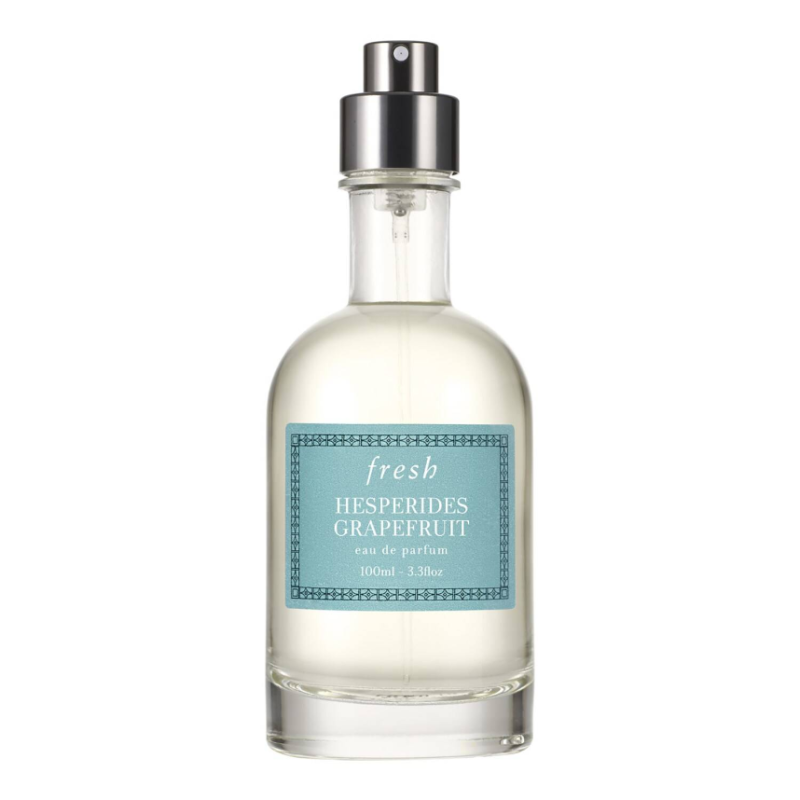 FRESH Hesperides Grapefruit Eau de Parfum 100ml