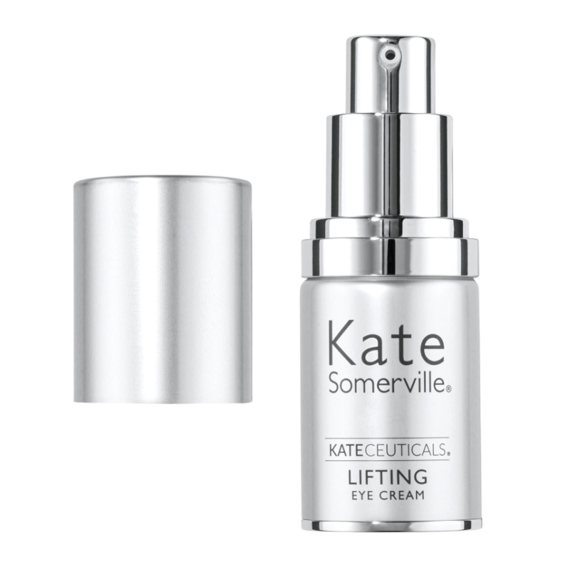 Kate Somerville KateCeuticals™ Lifting Eye Cream 15ml - Image 2