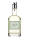 FRESH Cannabis Santal Eau De Parfum 100ml