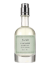 FRESH Cannabis Santal Eau De Parfum 30ml