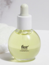 Fur Ingrown Concentrate 14ml