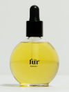 Fur Fur Oil 75ml
