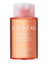 Gatineau Exfoliating PHA & BHA Glow Tonique 200ml